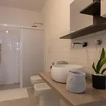 Διαμέρισμα Casa Violetta Κάλιαρι