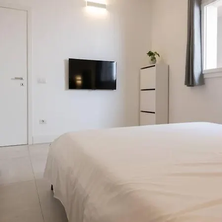 Casa Violetta Cagliari