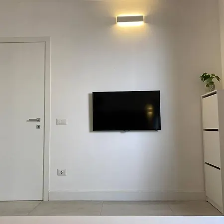 Casa Violetta Cagliari