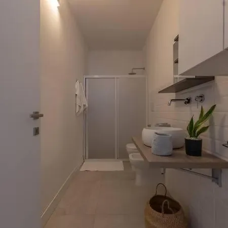 Casa Violetta * קליארי