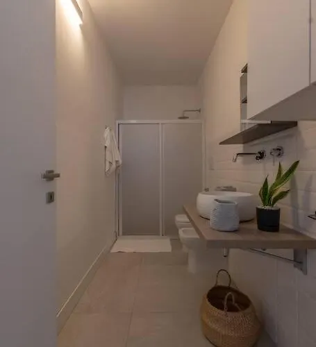 Casa Violetta * Cagliari